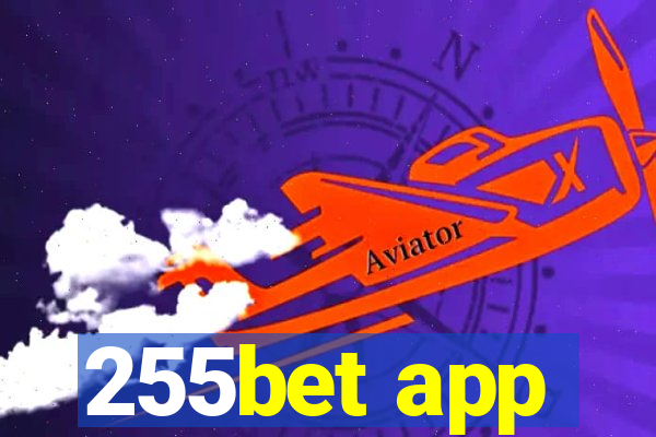 255bet app